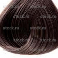 Permanent Color Cream Profy touch (Крем-краска для волос), 100 мл